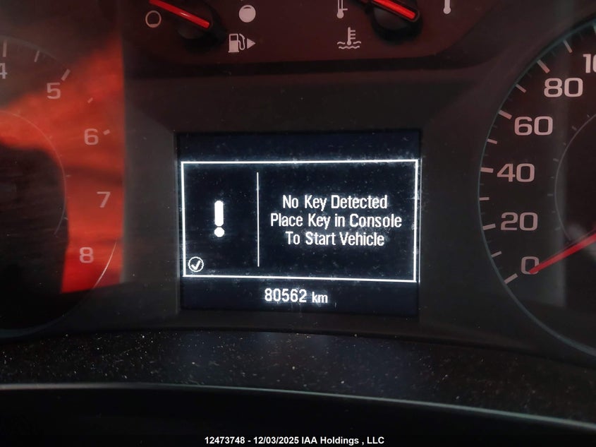 1G1ZD5ST1PF222529 2023 CHEVROLET MALIBU photo no. 15