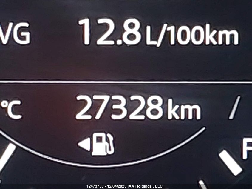 2022 Mazda Cx-5 Gx VIN: JM3KFBBL8N0598198 Lot: 12473753