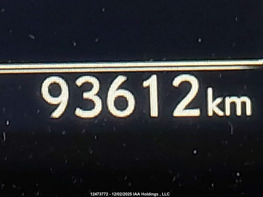 2017 Lexus Nx 200T/Base/F Sport VIN: JTJBARBZ8H2145872 Lot: 12473772