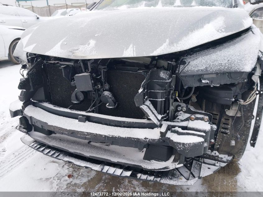 2017 Lexus Nx 200T/Base/F Sport VIN: JTJBARBZ8H2145872 Lot: 12473772