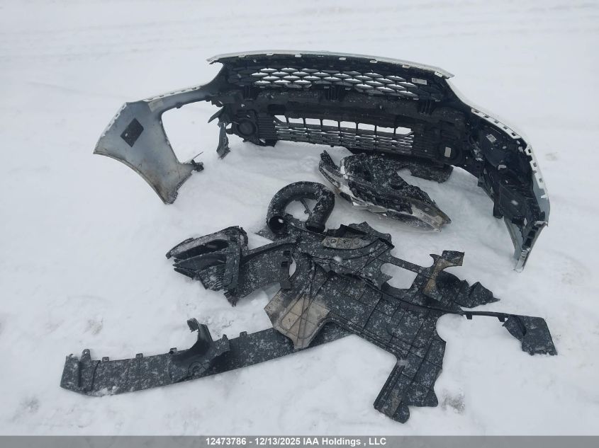 2019 Kia Forte Ex/Ex Limited/Ex Premium/Ex+ VIN: 3KPF54AD9KE095141 Lot: 12473786