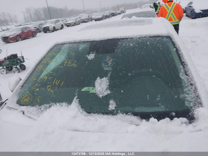 2019 Kia Forte Ex/Ex Limited/Ex Premium/Ex+ VIN: 3KPF54AD9KE095141 Lot: 12473786