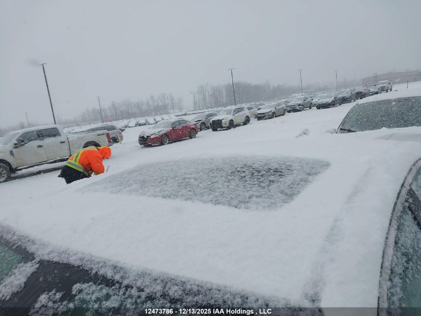 2019 Kia Forte Ex/Ex Limited/Ex Premium/Ex+ VIN: 3KPF54AD9KE095141 Lot: 12473786