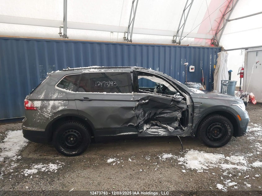 3VVMB7AX3RM002921 2024 VOLKSWAGEN TIGUAN photo no. 14