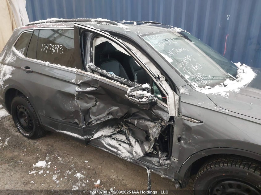 3VVMB7AX3RM002921 2024 VOLKSWAGEN TIGUAN photo no. 6