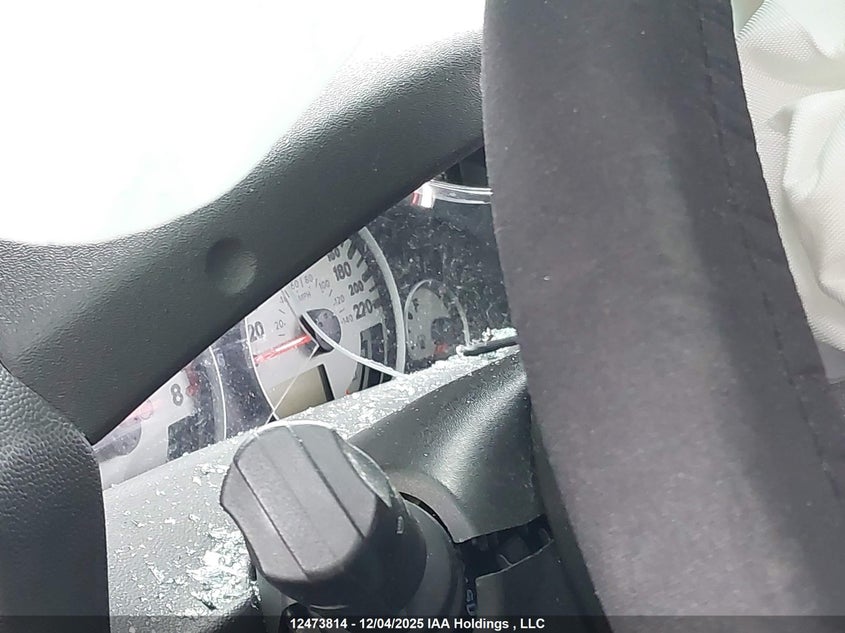 1N6AD0CW2KN876970 2019 NISSAN NAVARA (FRONTIER) photo no. 7