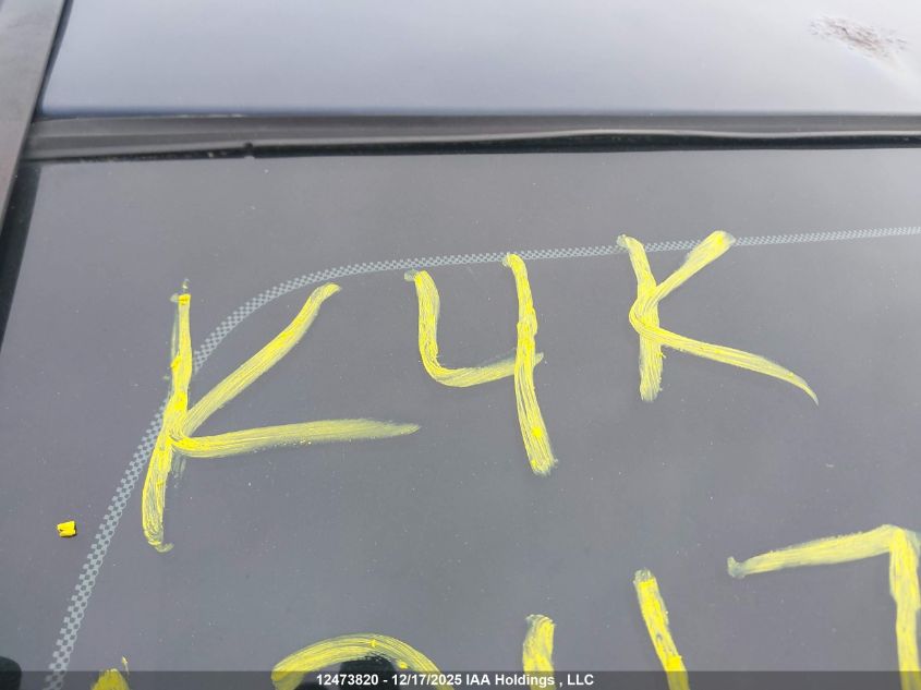 2010 Nissan Sentra 2.0S VIN: 3N1AB6AP3AL613833 Lot: 12473820