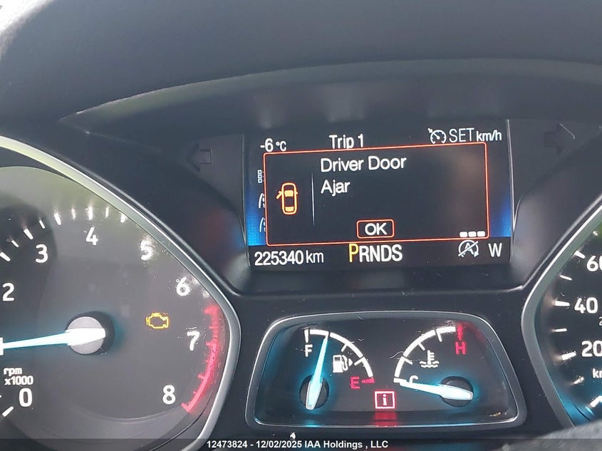 1FMCU9GD5HUD61822 2017 FORD ESCAPE photo no. 15