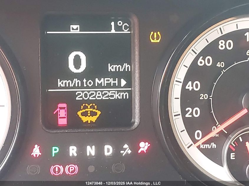 2018 Ram 1500 St VIN: 1C6RR7FT8JS219583 Lot: 12473848