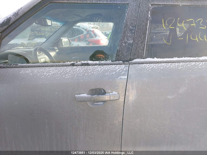 KNDJP3A58F7144505 2015 KIA SOUL photo no. 15
