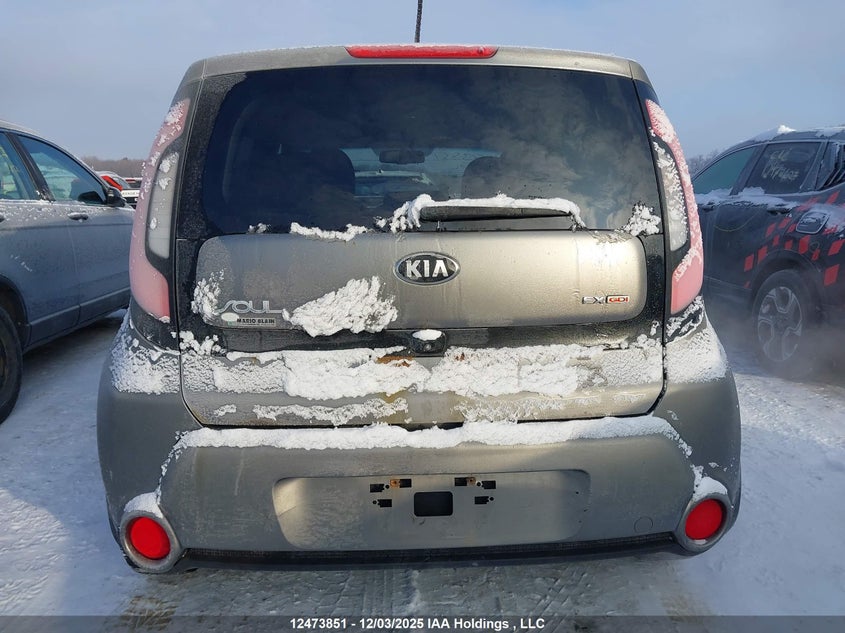 KNDJP3A58F7144505 2015 KIA SOUL photo no. 17