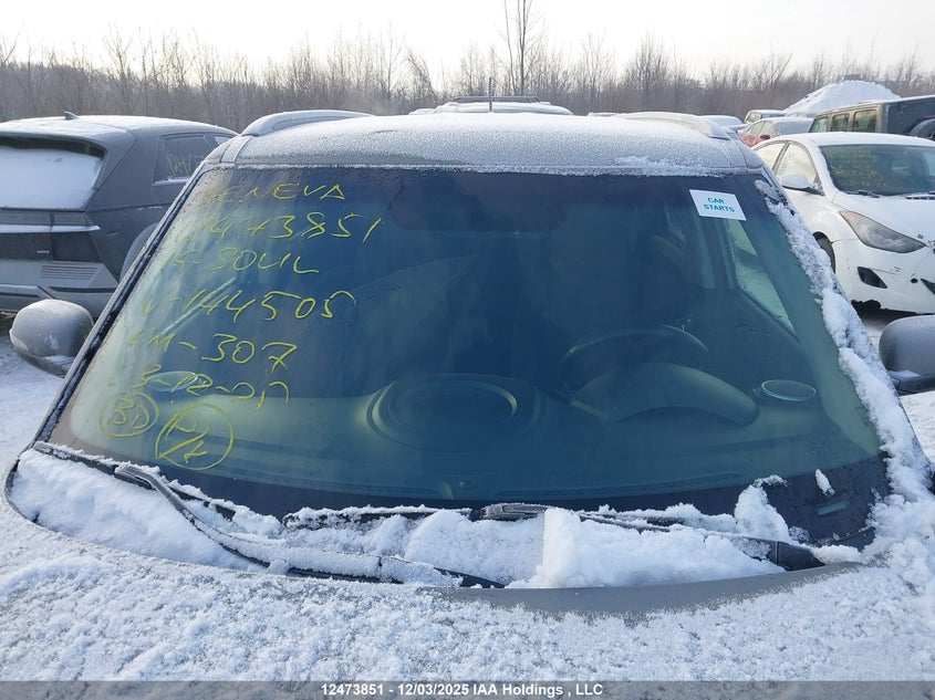 KNDJP3A58F7144505 2015 KIA SOUL photo no. 18
