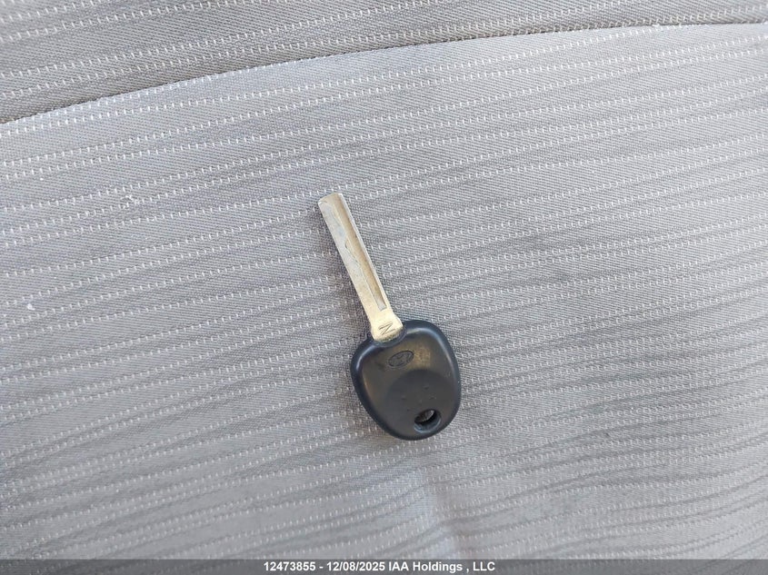 KMHCT4AE2FU827565 2015 HYUNDAI ACCENT photo no. 11