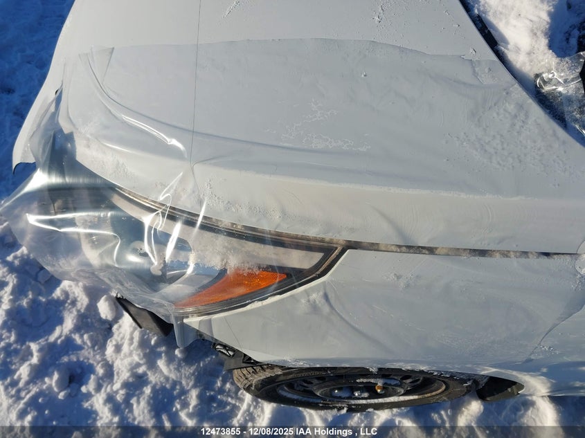 KMHCT4AE2FU827565 2015 HYUNDAI ACCENT photo no. 23