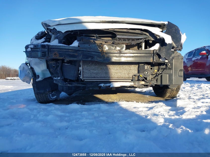 KMHCT4AE2FU827565 2015 HYUNDAI ACCENT photo no. 6