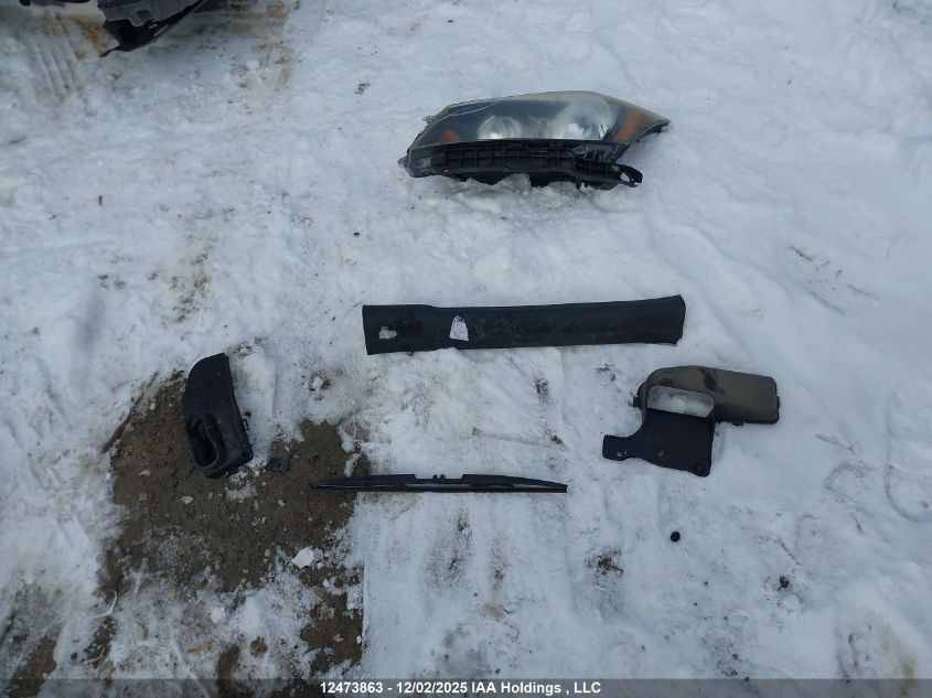 2011 Honda Accord Se VIN: 1HGCP2F63BA804730 Lot: 12473863