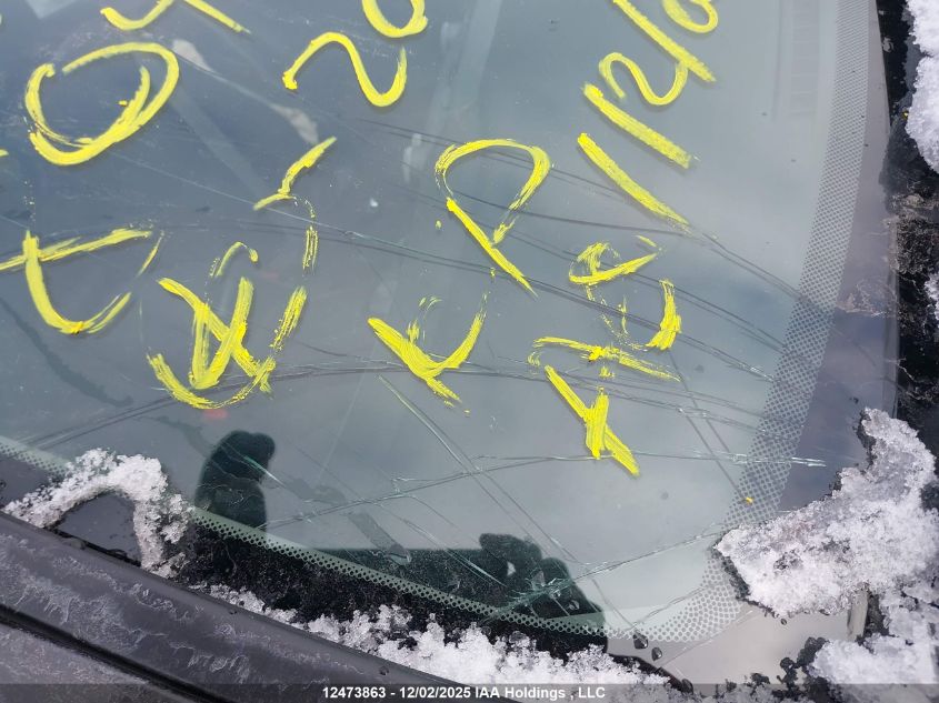 2011 Honda Accord Se VIN: 1HGCP2F63BA804730 Lot: 12473863