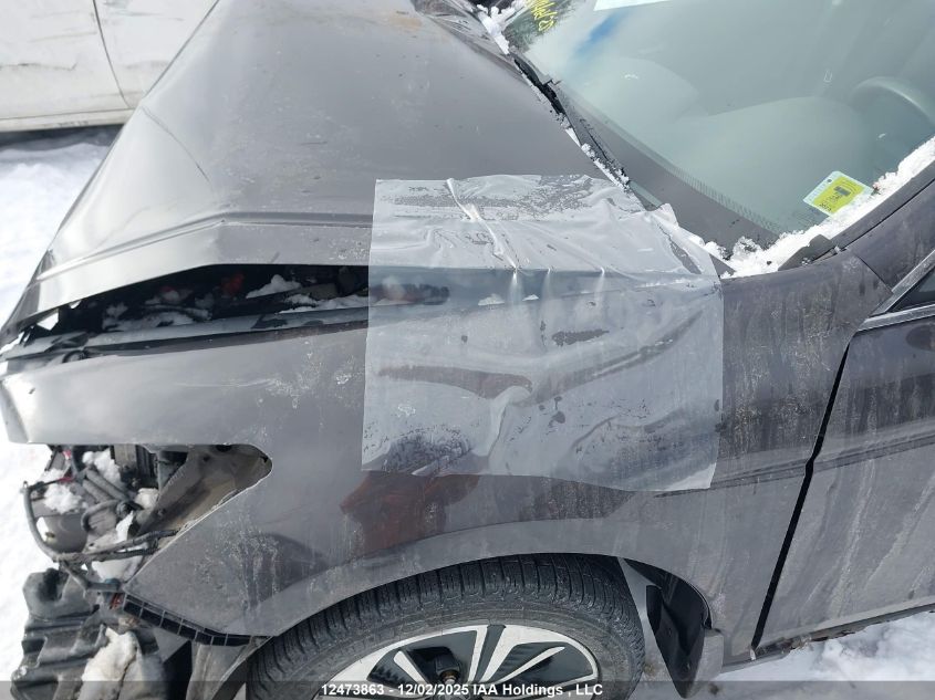 2011 Honda Accord Se VIN: 1HGCP2F63BA804730 Lot: 12473863