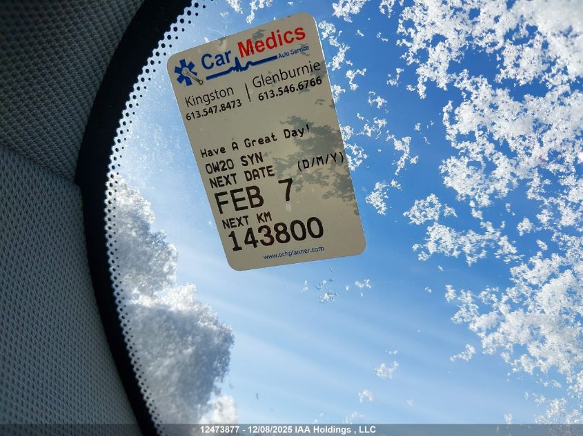 2019 Mini Cooper S Countryman All4 VIN: WMZYT5C54K3E63729 Lot: 12473877