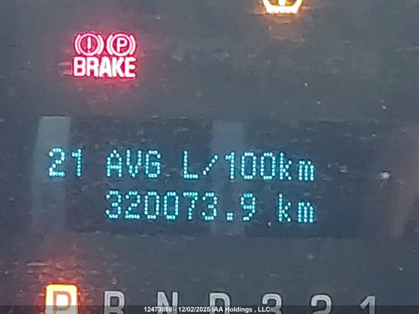 2009 Ford F-150 Xlt VIN: 1FTRW12889FB17995 Lot: 12473888