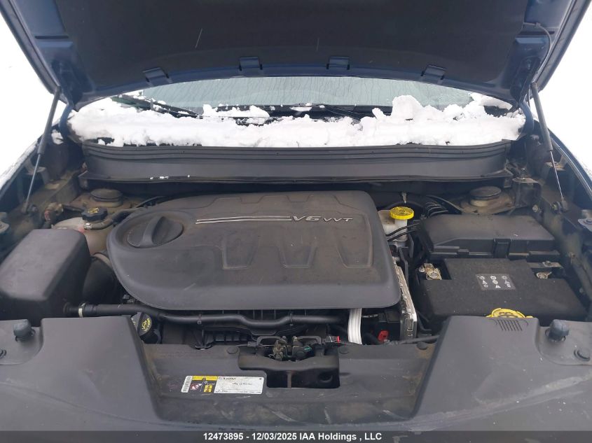 2018 Jeep Cherokee Trailhawk VIN: 1C4PJMBX5JD549880 Lot: 12473895