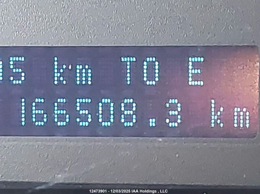 2010 Ford Escape Xlt VIN: 1FMCU9DG2AKC86724 Lot: 12473901