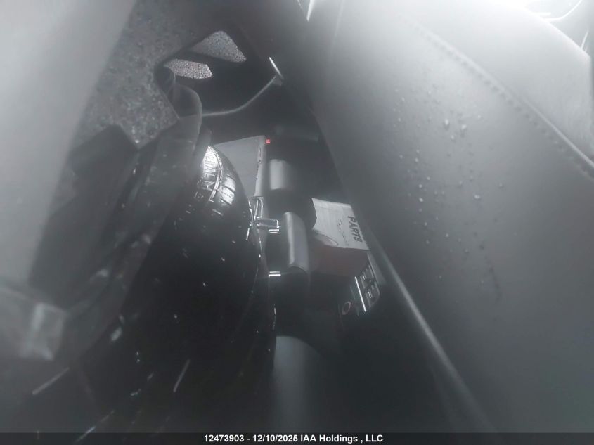 2016 Audi A3 E-Tron 1.4T Premium VIN: WAUVPBFF5GA166072 Lot: 12473903