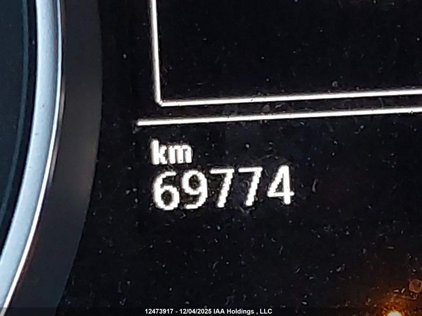 2021 Volkswagen Golf Comfortline/Highline VIN: 3VWG57AU5MM010212 Lot: 12473917