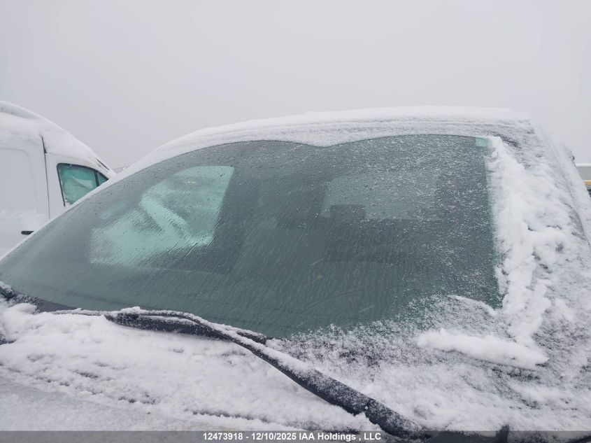 2009 Ford F150 Super Cab VIN: 1FTRX14899FA60488 Lot: 12473918