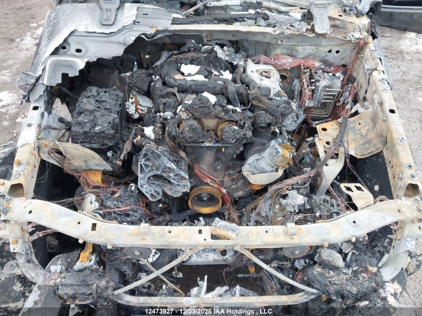 2021 Jeep Wrangler 4Xe Unlimited Rubicon VIN: 1C4JJXR60MW716479 Lot: 12473927