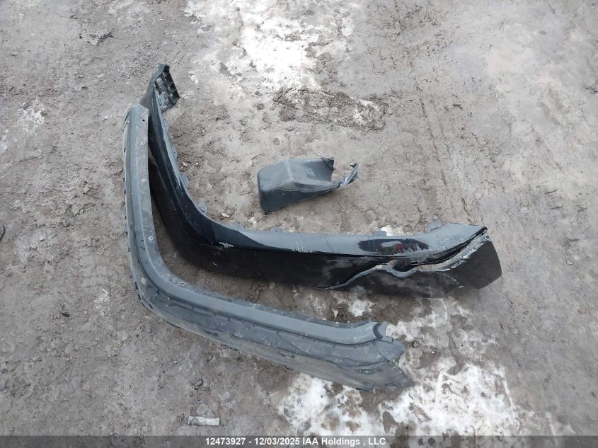 2021 Jeep Wrangler 4Xe Unlimited Rubicon VIN: 1C4JJXR60MW716479 Lot: 12473927