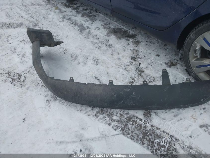 2017 Toyota Rav4 Le VIN: 2T3ZFREV0HW378860 Lot: 12473935