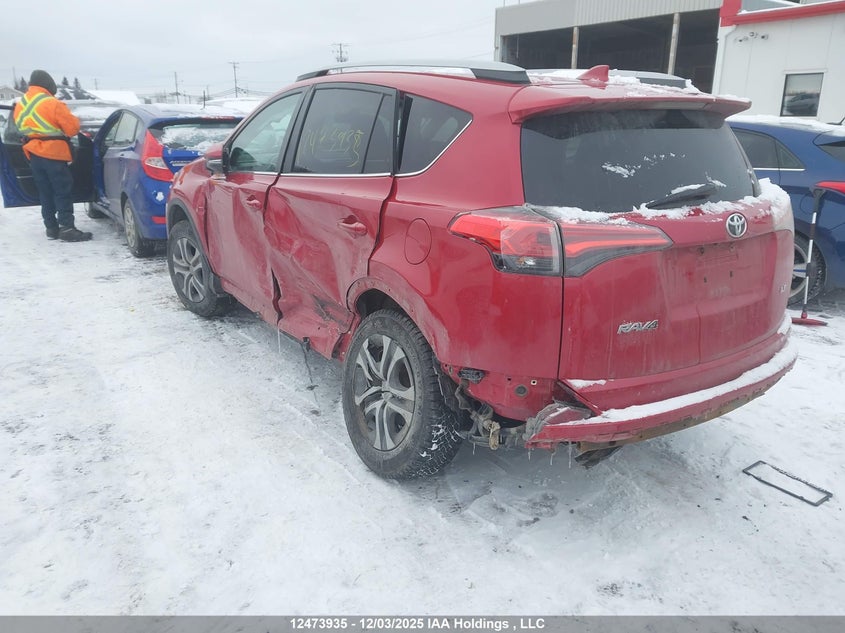 2T3ZFREV0HW378860 2017 TOYOTA RAV 4 photo no. 3