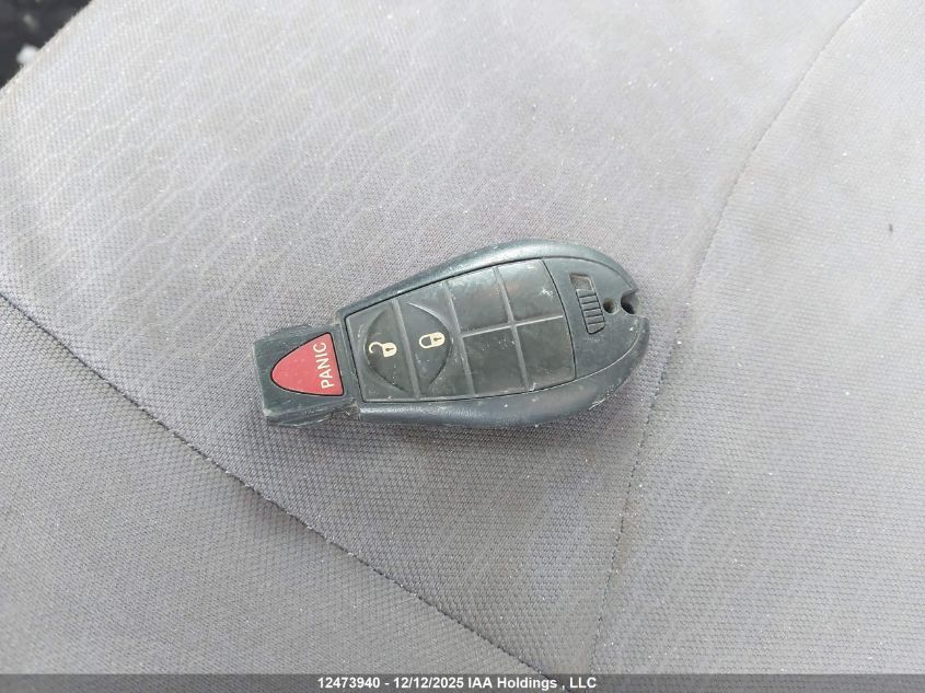 2015 Ram 1500 St VIN: 1C6RR6KT6FS622906 Lot: 12473940