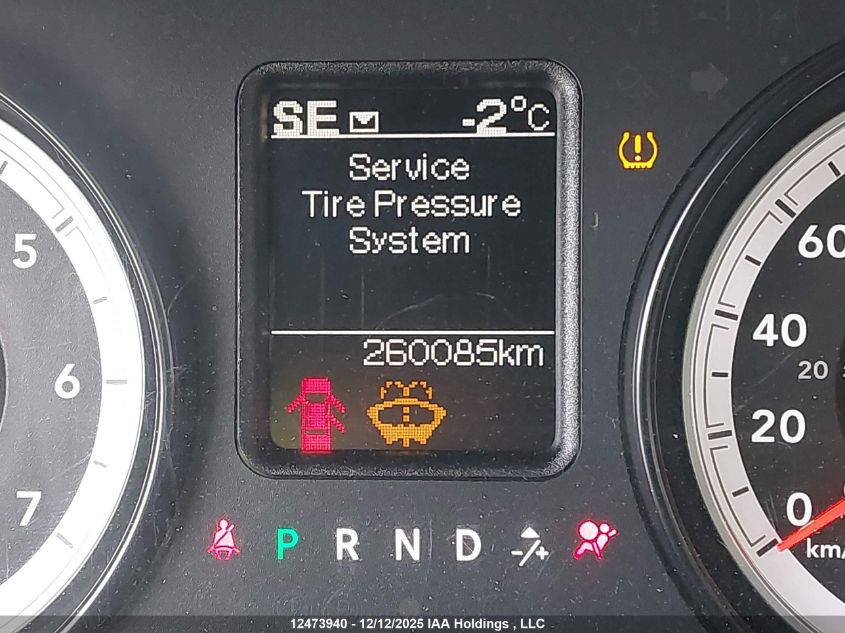 2015 Ram 1500 St VIN: 1C6RR6KT6FS622906 Lot: 12473940