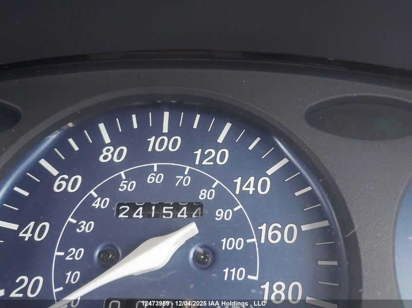 1999 Toyota Tercel Ce VIN: JT2BC53LXX0392149 Lot: 12473959