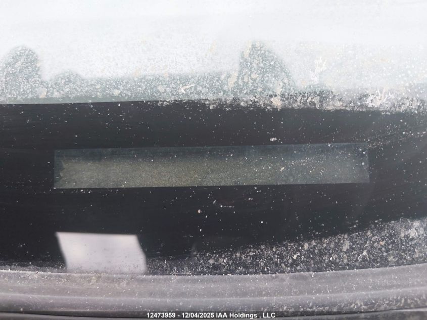 1999 Toyota Tercel Ce VIN: JT2BC53LXX0392149 Lot: 12473959