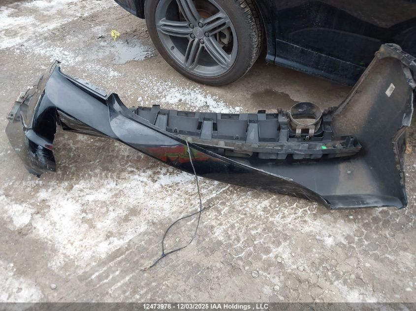 2013 Dodge Charger Sxt VIN: 2C3CDXHG3DH693941 Lot: 12473978