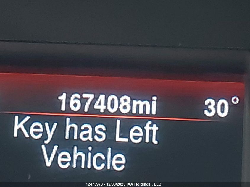 2013 Dodge Charger Sxt VIN: 2C3CDXHG3DH693941 Lot: 12473978