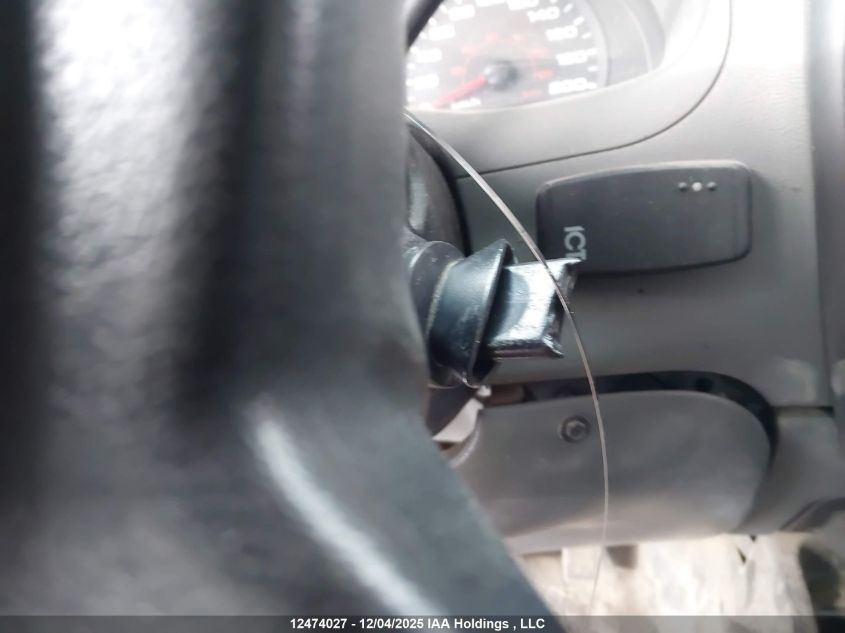 2011 Ford Ranger Super Cab VIN: 1FTKR4ED8BPA47806 Lot: 12474027