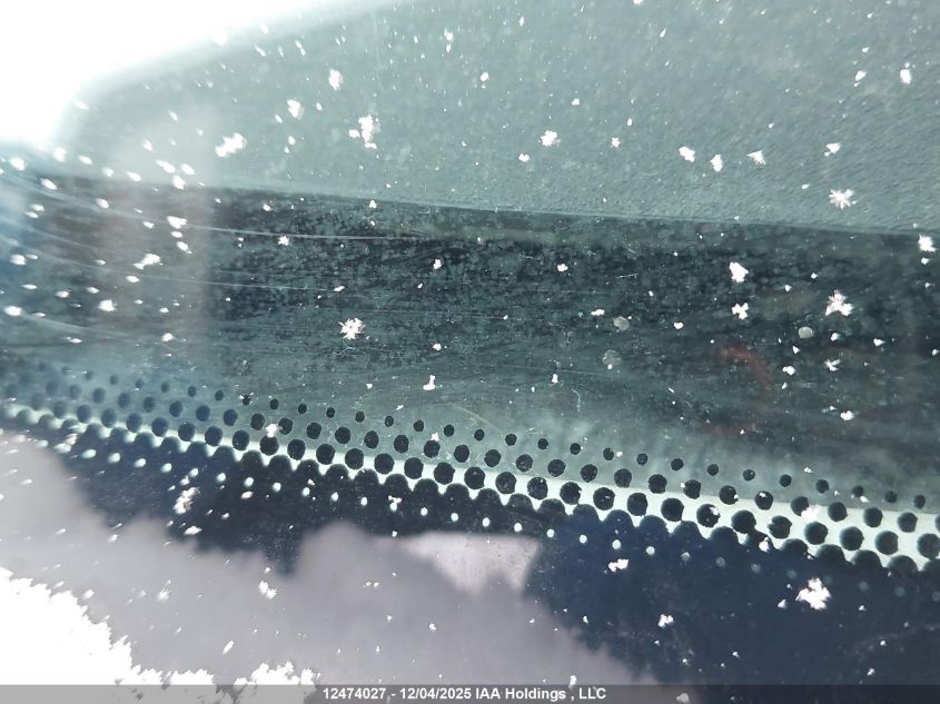 2011 Ford Ranger Super Cab VIN: 1FTKR4ED8BPA47806 Lot: 12474027