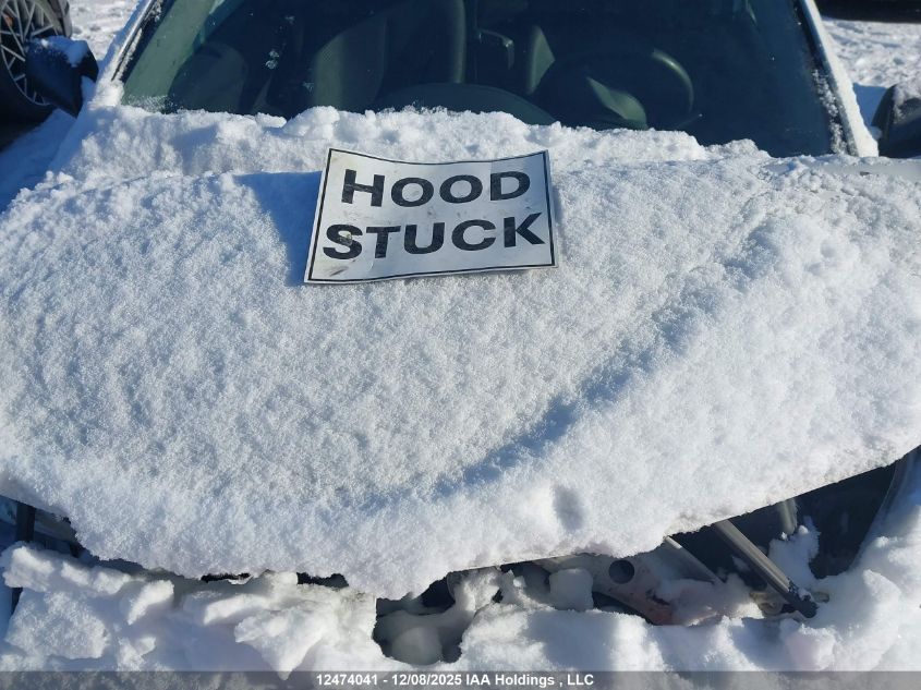 2007 Toyota Yaris VIN: JTDBT923071133552 Lot: 12474041