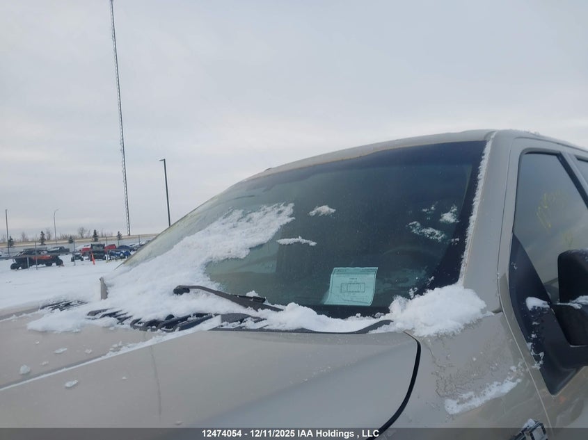 1FTEW1EF6HKC14899 2017 FORD F-150 photo no. 18