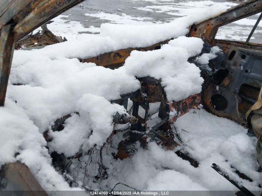 2017 Subaru Wrx Limited VIN: JF1VA1L69H9816176 Lot: 12474060