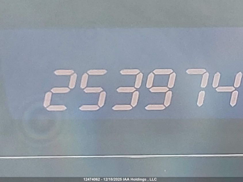 2008 Honda Civic Hybrid VIN: JHMFA362X8S801664 Lot: 12474062