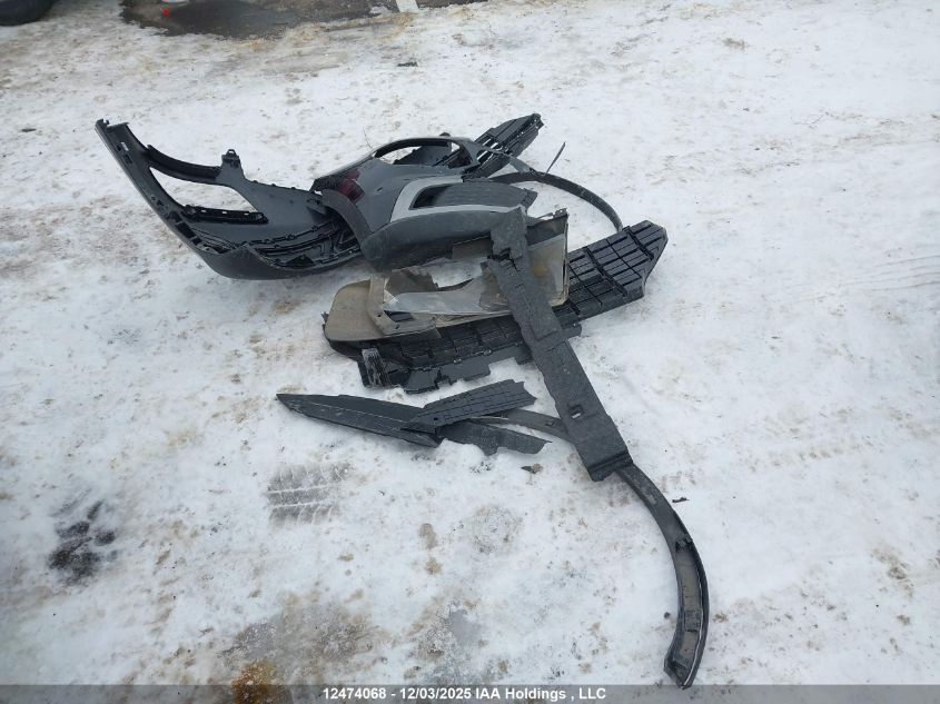 KMHRC8A31TU430604 2026 HYUNDAI VENUE photo no. 12