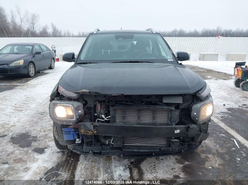 KMHRC8A31TU430604 2026 HYUNDAI VENUE photo no. 13