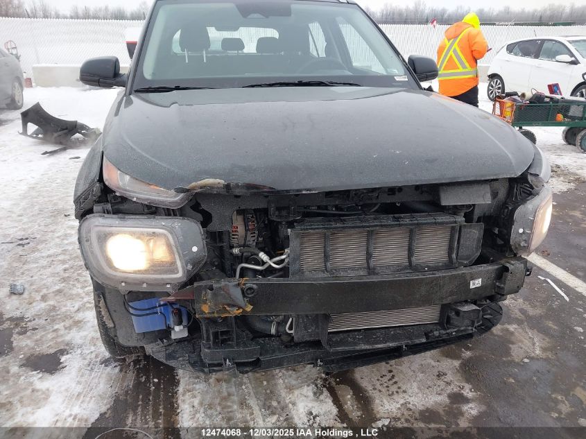 KMHRC8A31TU430604 2026 HYUNDAI VENUE photo no. 6