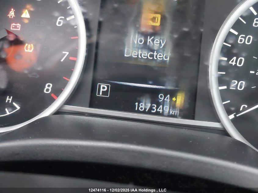 2017 Nissan Sentra S/Sv/Sr/Sl VIN: 3N1AB7AP9HL672059 Lot: 12474116