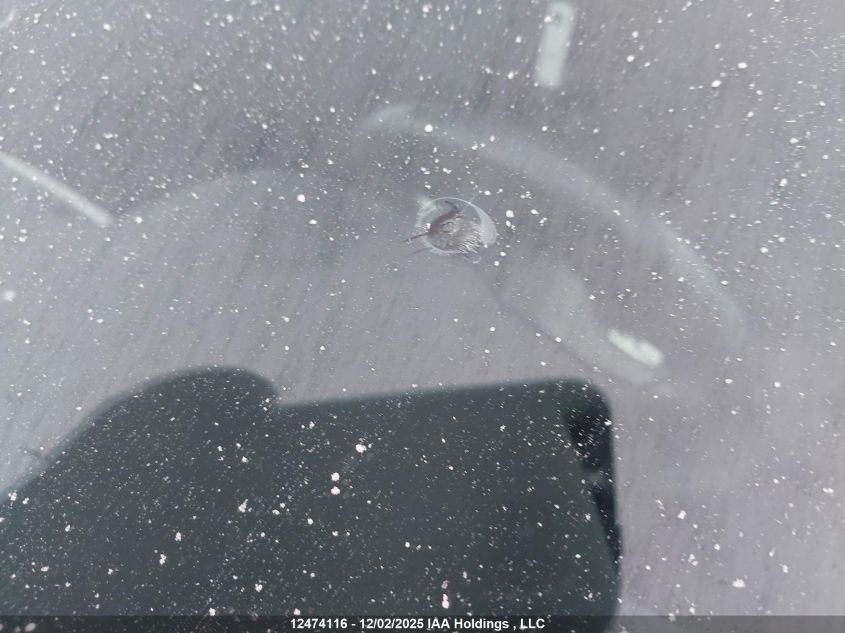 2017 Nissan Sentra S/Sv/Sr/Sl VIN: 3N1AB7AP9HL672059 Lot: 12474116